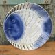 Fish plate