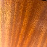Vintage secretary, Scandinavian style, circa 60's