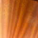 Vintage secretary, Scandinavian style, circa 60's