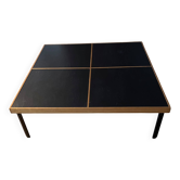 Naviglio coffee table by Pierro di Martini Cassimi