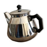 Pegasus coffee maker