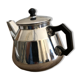 Pegasus coffee maker