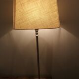 Set of lamps