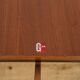 Mid-Century Teak Extending Dining Table from G-Plan, United Kingdom, 1960s