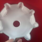 lampshade, art deco ceiling light early 20th