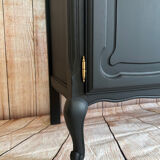 Louis XV buffet style