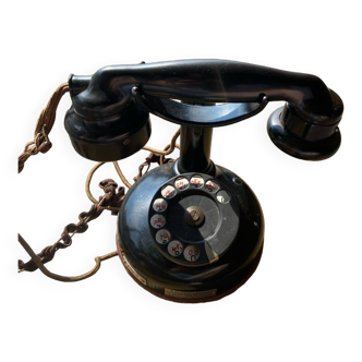 Phone