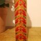 Japanese Kokeshi doll 1950