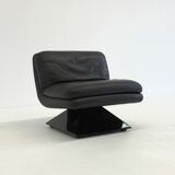 Armchairs by Hans von Klier for Giuseppe Rossi di Albizzate