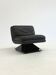 Armchairs by Hans von Klier for Giuseppe Rossi di Albizzate