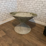 Diabolo planter 1950