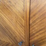 Mid-century sideboard 1960-70 vintage