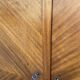 Mid-century sideboard 1960-70 vintage