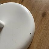 Lampadaire stirrup 3 btc
