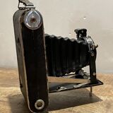 Kodak junior bellows