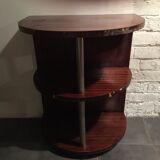 2 side Tables