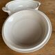 Royal Canterbury Anna fine bone china tureen or dish