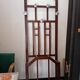 Coat rack