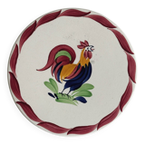 Trivet