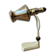 "Original Hanau" table lamp Sollux