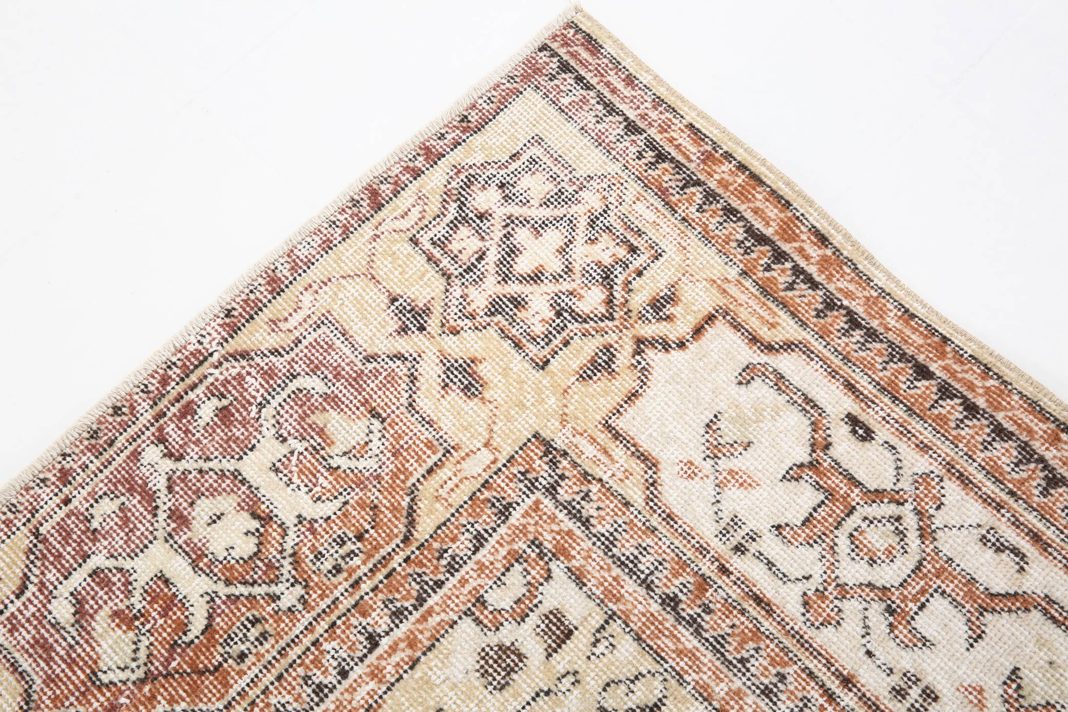 7x10 oversize persian rug,207x321cm