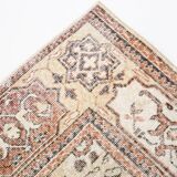 7x10 oversize persian rug,207x321cm