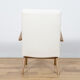 Model 53 Armchair by Jaroslav Smidek for Ton, 1960s
