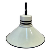 Suspension scandinave 1970