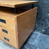 Design office 1950 .