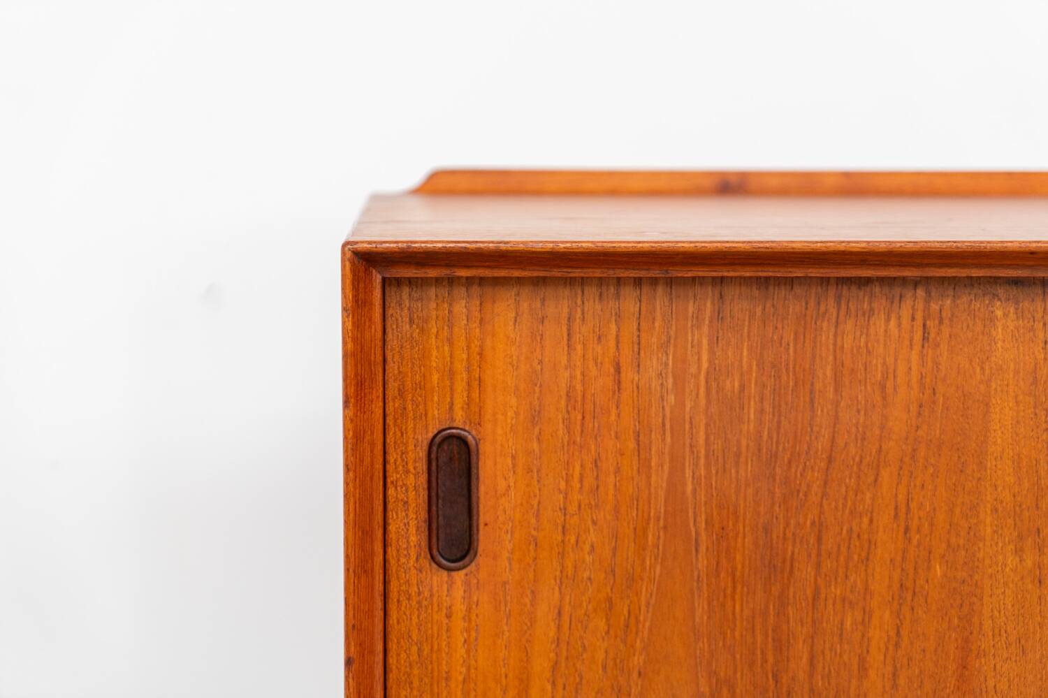 Buffet OS29 par Arne Vodder pour Sibast