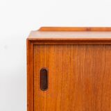 Buffet OS29 par Arne Vodder pour Sibast