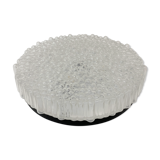 Mid-century Philips bubble design sconce wall lamp ceiling lamp , 1970’s