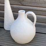 Set of 3 vases