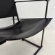 Pastoe FM60 chair by Radboud van Beekum for Pastoe , 1980s