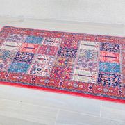 TAPIS VINTAGE Inspiration Art Déco