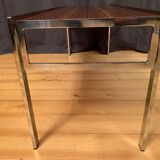 Side table Denmark 1970s