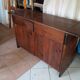 meuble buffet roche bobois