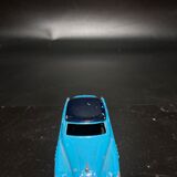 Miniature of a Buick Roadmaster reference 24V of the brand Dinky Toys