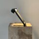 Philips workshop lamp 50s
