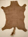Vintage horse Skin 80 x 110 cm
