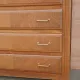 1950s chest of drawers