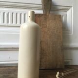 Vintage ceramic sandstone