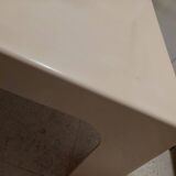 Table basse Paulus