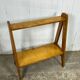Etagere scandinave