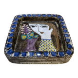 Pocket sale Mari Simmulson 1970