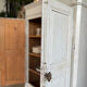 Buffet ancien
