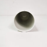 Vase en porcelaine, Art Werk, Allemagne, années 1980