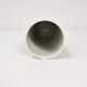 Vase en porcelaine, Art Werk, Allemagne, années 1980