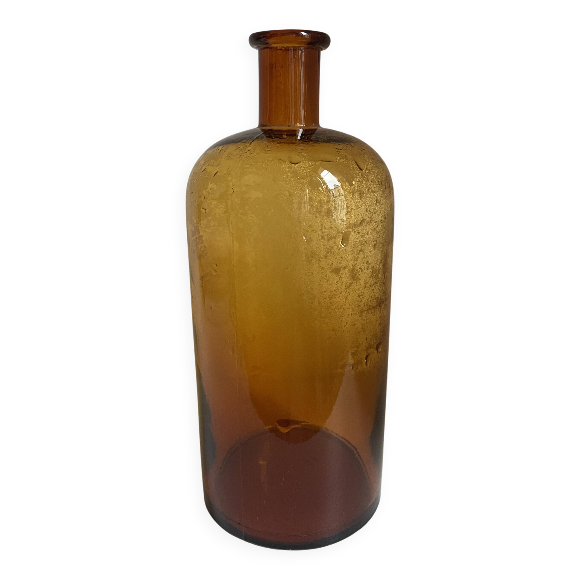 Lot of 24 items - project