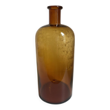 Lot of 24 items - project